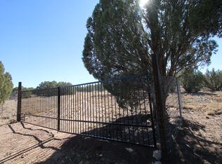 Deleware, Concho, AZ 85924