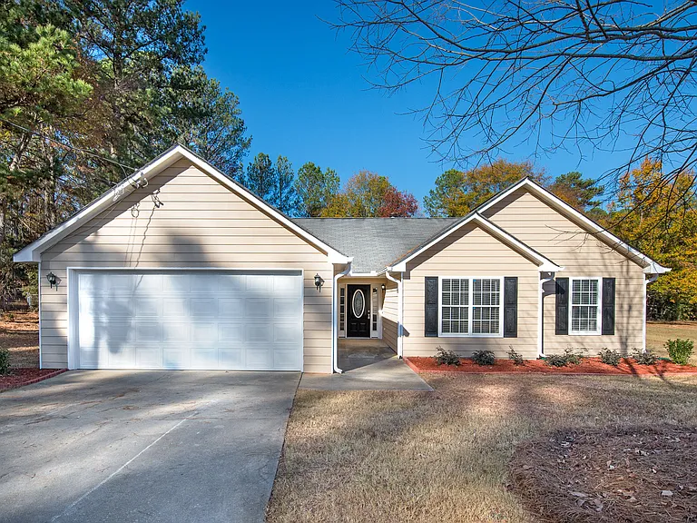35 Oak Ridge Ct — Photo 1