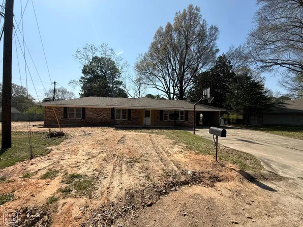 1721 Orval Cv, Jonesboro, AR 72401