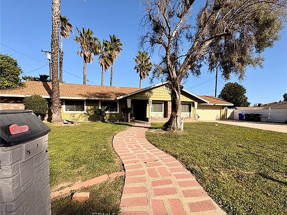 2nd image of 5871 Geremander Ave