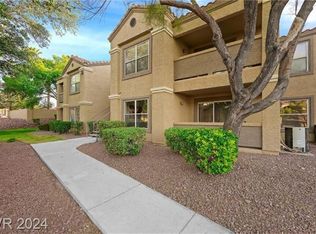 2300 Silverado Ranch Blvd #1191, Las Vegas, NV 89183