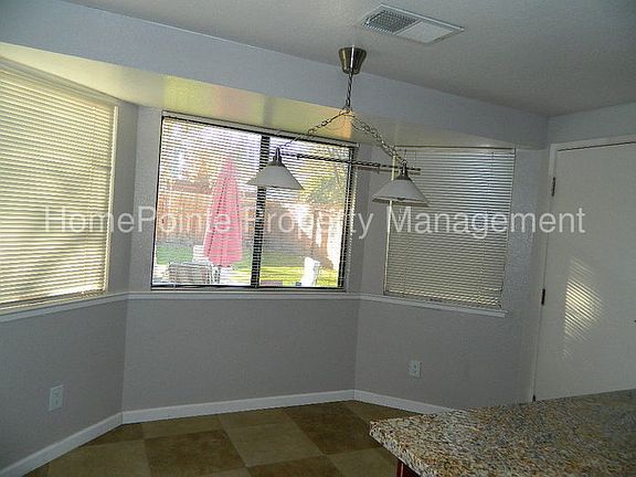 4th image of 28 Estuary Ct