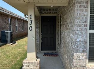 130 Joe Fletcher Dr, Madison, AL 35756