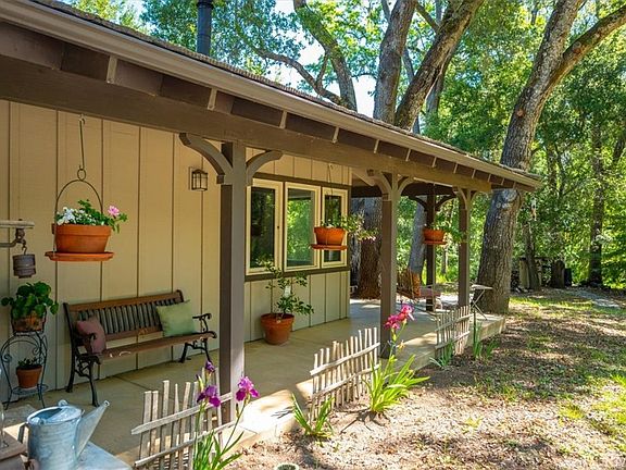 3rd image of 12500 Cenegal Rd