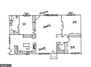 19520 Burke Rd #A, White Hall, MD 21161