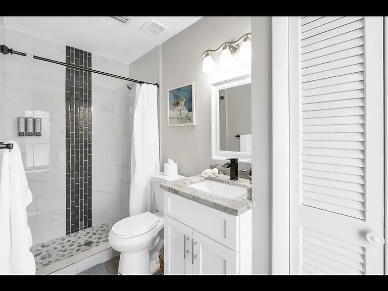 1731 Coral Point Dr — Photo 17
