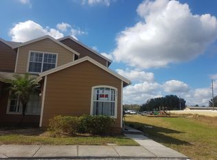 635 Australian Way, Davenport, FL 33897