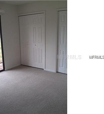 4th image of 22604 Watersedge Blvd APT 158
