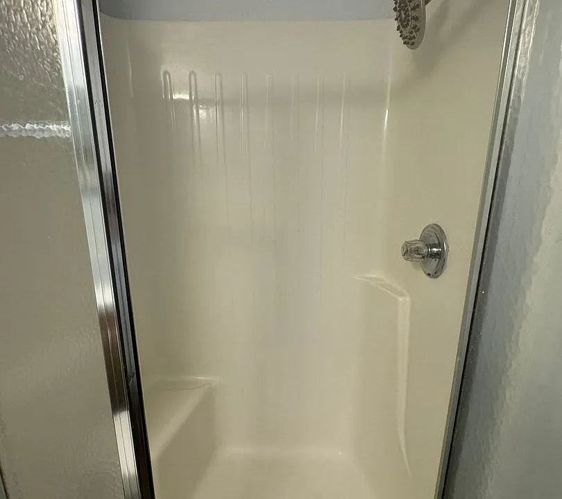 Building Photo 5