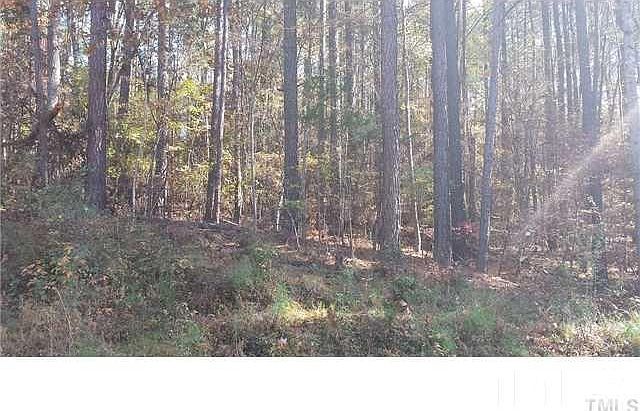 2nd image of 4902 Mimosa Dr