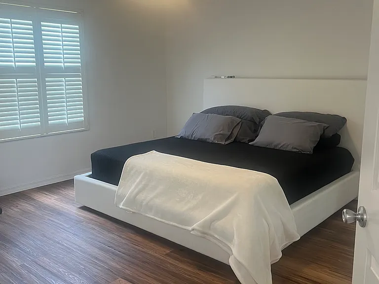 1460 Blueberry Way — Photo 8