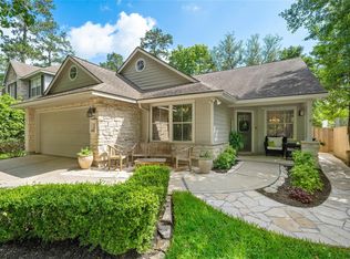 10 Vinca Trl, Spring, TX 77382