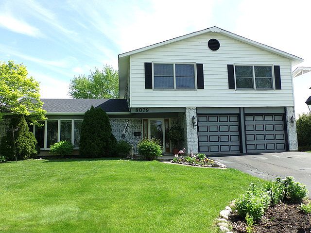 1st image of 8079 Dartmouth Ln
