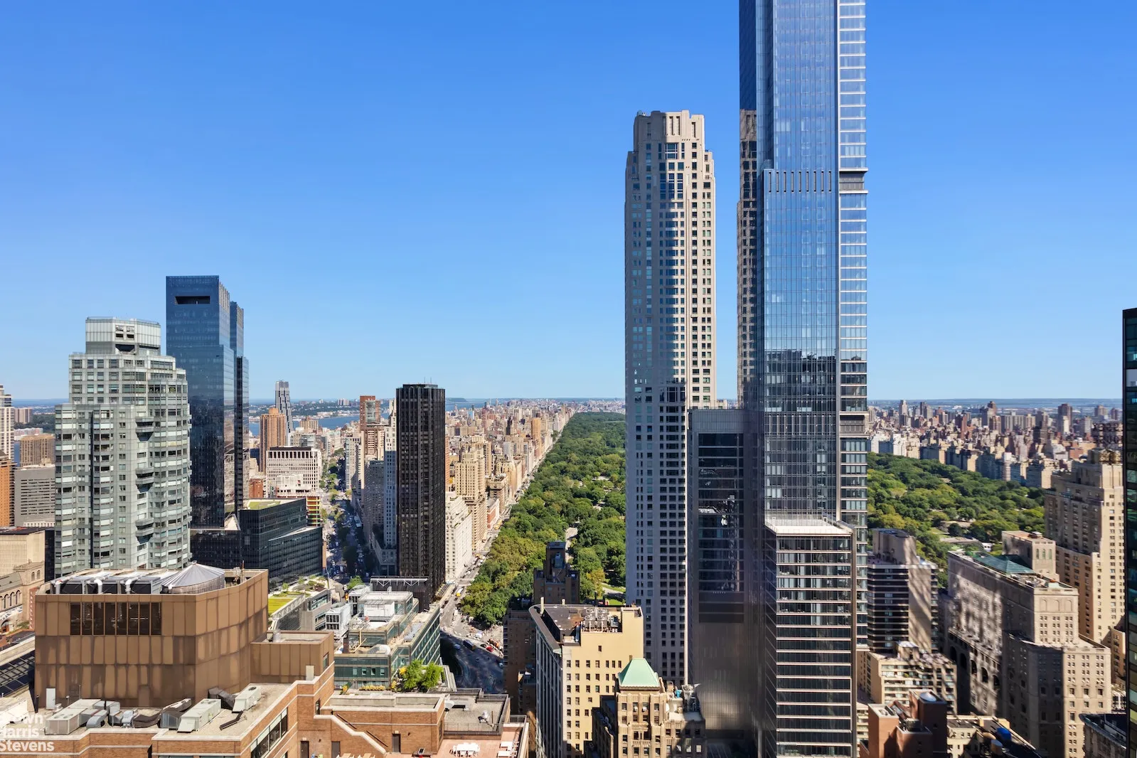 230 West 56th Street #64 in Midtown, Manhattan | StreetEasy