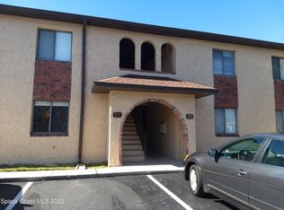 171 San Paulo Ct #17171, West Melbourne, FL 32904