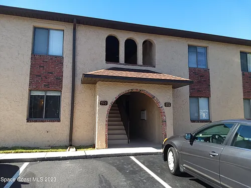 171 San Paulo Ct #17171 Photo 1