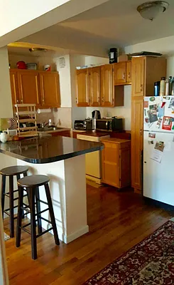 Rented by Keller Williams NYC | media 4