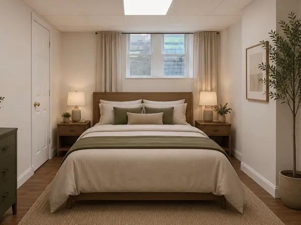 1683 Beacon St #B1, Brookline, MA 02445