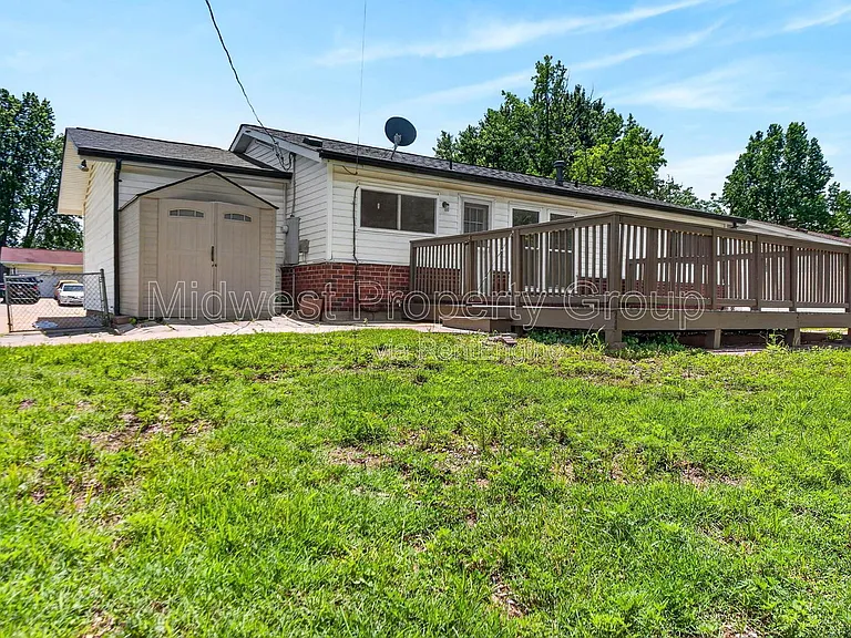 2765 Chelsea Dr — Photo 27