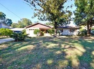 6709 Ralston Beach Cir, Tampa, FL 33614