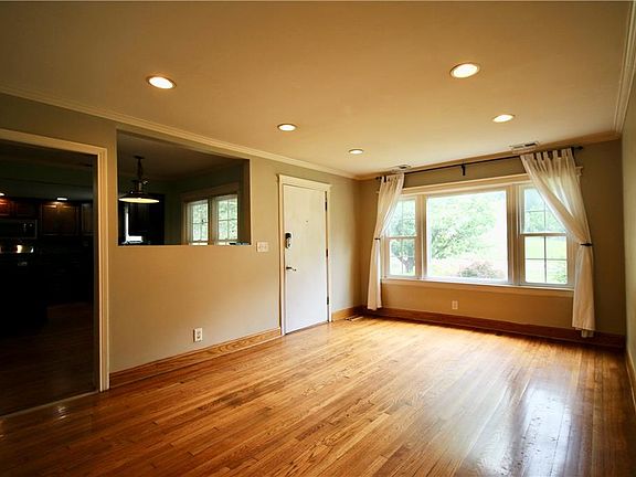 3rd image of 5424 Nall Ave