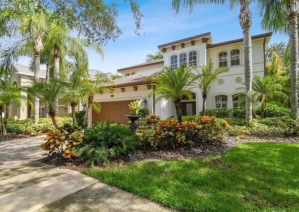 1st image of 3212 PARK GREEN DRIVE