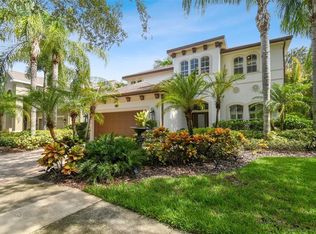 3212 Park Green Dr, Tampa, FL 33611