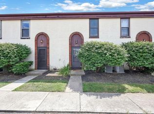 6549 Santa Cruz Pl, Reynoldsburg, OH 43068
