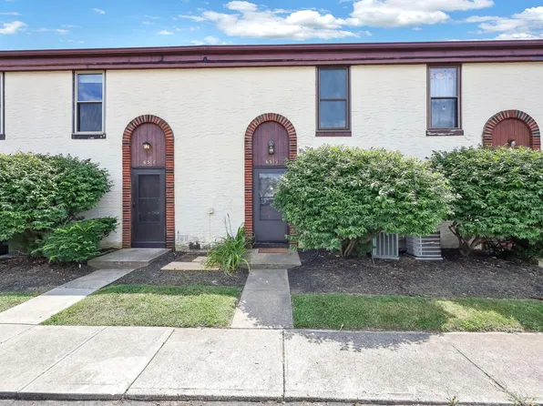 6549 Santa Cruz Pl, Reynoldsburg, OH 43068