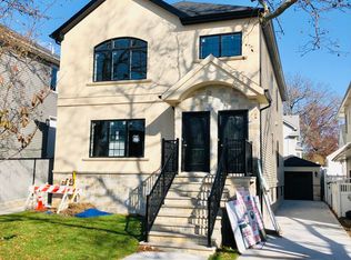 279 Ross Ave, Staten Island, NY