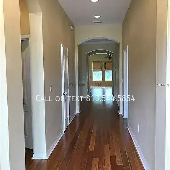 7730 Crescent Palm Dr — Photo 2