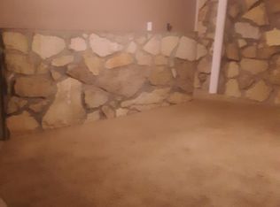 121 Doyle Rd APT 6, Eldon, MO 65026