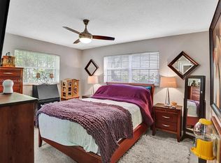 4950 SW 29th Way, Fort Lauderdale, FL 33312