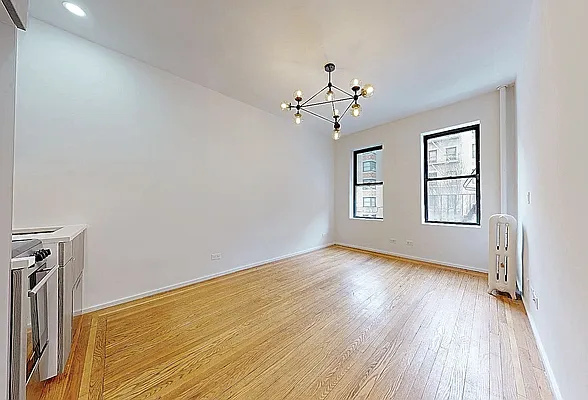 Rented by (Legacy) Tri Hill Realty Group LLC | media 4