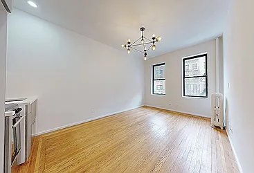 Rented by (Legacy) Tri Hill Realty Group LLC