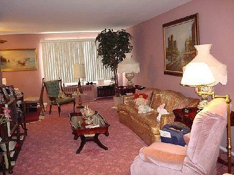 1st image of 8611 151st Ave APT 6F