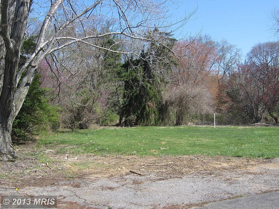 2306 Fairland Rd, Silver Spring, MD 20904 Zillow