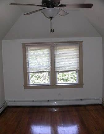 2nd image of 230 Bay View Avenue # Fl 3rd