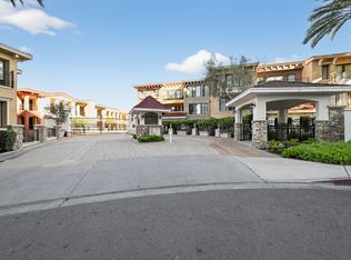 1040 Genter St UNIT 203, La Jolla, CA 92037