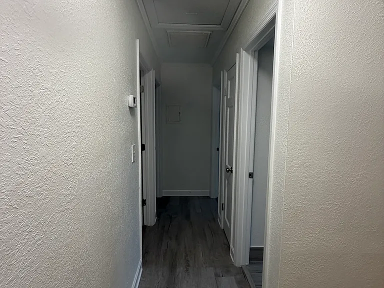 205 E Sweetwater Creek Dr — Photo 23
