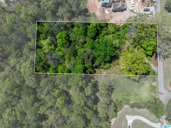 2645 Alta Glen Dr #2, Birmingham, AL 35243