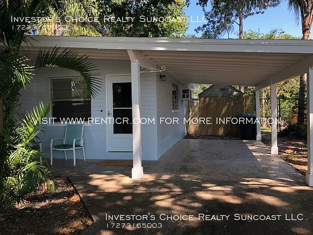 1st image of 1657 Saint Mary Dr