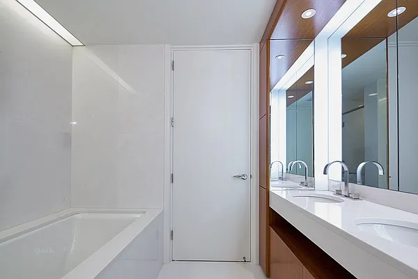 Rented by AA Management | media 32