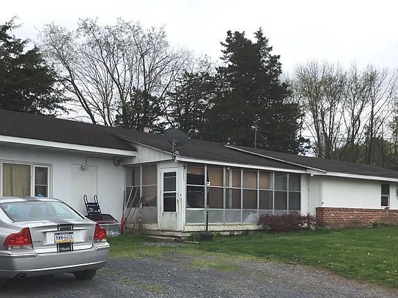 2nd image of 10669 Allentown Blvd