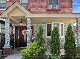 582 E 83rd St, Brooklyn, NY 11236
