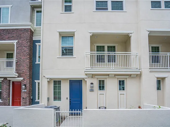 6906 Cottonwood Ln, Buena Park, CA 90621