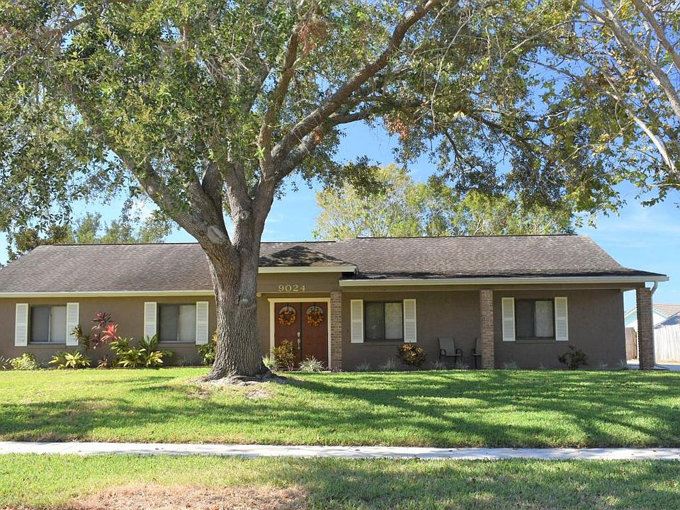 1st image of 9024 Notchwood Ct