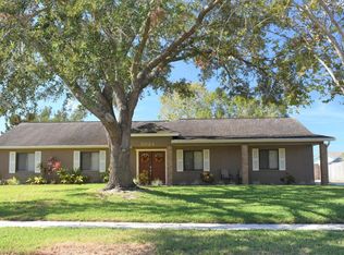 9024 Notchwood Ct, Orlando, FL 32825