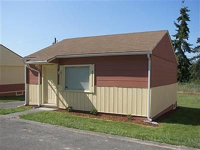 1st image of 529 Whidby St