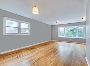45 Bayside Ter #2, Jersey City, NJ 07305